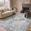 Tapis oriental performance Roehit-1848268755-1865515416