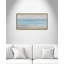 Rose Reflections - Panorama Version Print par Carol Robinson-118474184-118474185