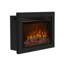 Adali Wall Inset Electric Fire-72876422