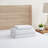 Duvet Cover-2037190376-2037190378