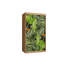 Mahari Manufactured Wood Wardrobe-536053909-536053865