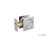 Pocket Door Pull-52247952