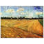 Vincent Van Gogh - Wrapped Canvas Painting-21212326