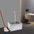 22X19x11.22” Stainless Steel Floor Mop Sink