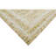 Geometric Area Rug in Beige-75232918