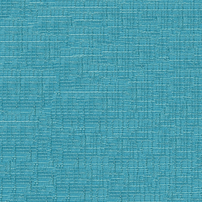 Tissu Abbeyshea Devine Chenille par The Yard, Spa