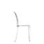 Victoria Outdoor Dining Chair