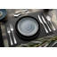 Sheaf Stainless Steel Coffee Spoon
