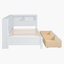 Lit de jour Baen-1440568026-1440568027