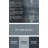 Feodor Indoor Rug-1228814939