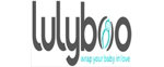 LulyBoo logo