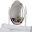 Ensemble de coiffeuse White Princess-1185832401