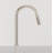 Tenerife Pull-Down Kitchen Faucet With C-Spout-56725369