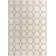 Arborville Makowski Rug