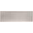 Block Maze Non-Slip Outdoor Rug-301582677
