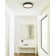 Finch 1 - Light LED Flush Mount
