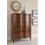 Commode 5 tiroirs l 38 "