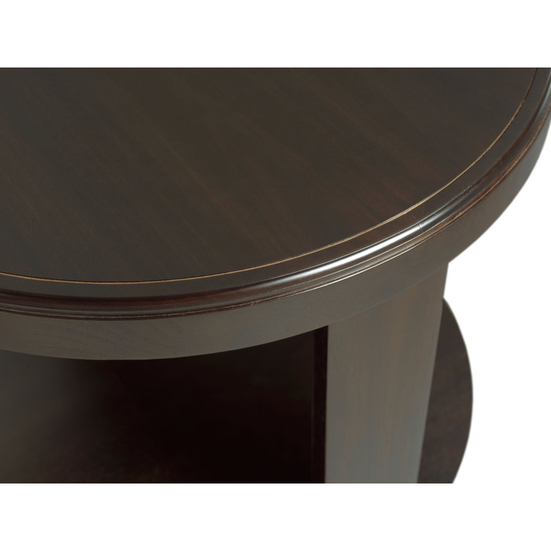 Libby Langdon Oakleigh End Table