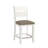 6 Piece Gathering Dining Set
