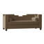 Bella Sofa-27170086-25973482