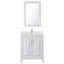 Daria 30'' W Vanity-1257945463-1257899732-1257899735