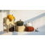 Coussin Pumpkin-102251952
