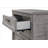 Romney 26'' W Solid Wood Nightstand-1633715766