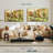 Nicci Old Venice Scene-108086641