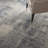 Prunty Abstract Indoor Rug-765554750