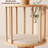 Large Multi-Functional Cat Tree
