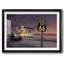 Route 66, reproduction d'art encadrée-263600073-263600072
