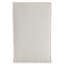Bernhardt Brasea Upholstered Side Chair