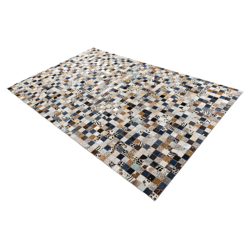 Tapis Jed