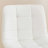 Upholstered Suede Counter Stool-1048644372-1054890598