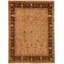 Dharma Oriental Area Rug