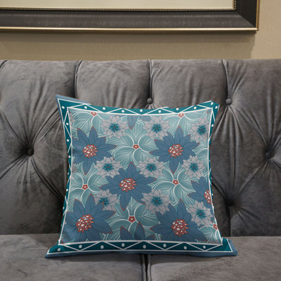 Coussin 26 x 26