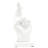 Adam & Friends Home Decor Fingers Crossed, Peace Sign, Thumbs Up Sculpture | 3-Piece |-101271896