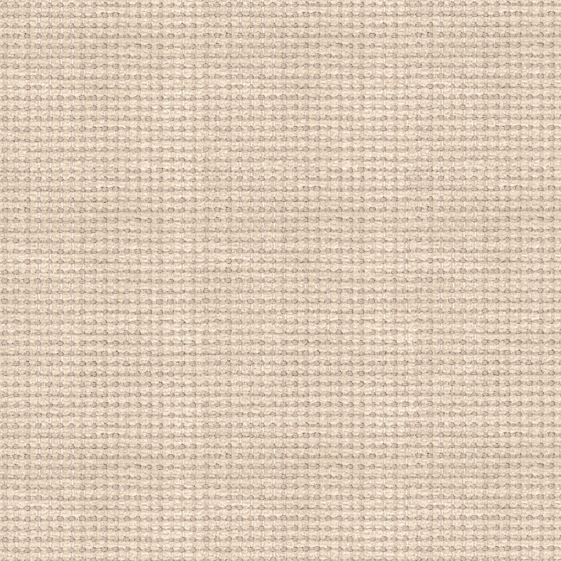 Furness Weaves Tostig Fabric, Ecru