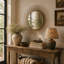Miroir mural Cicely