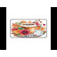 Polyester Desk Pad-312646452