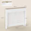 Small Radiator Cover-124128312