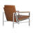 Varnado Faux Leather Armchair-1622117656-1737665771