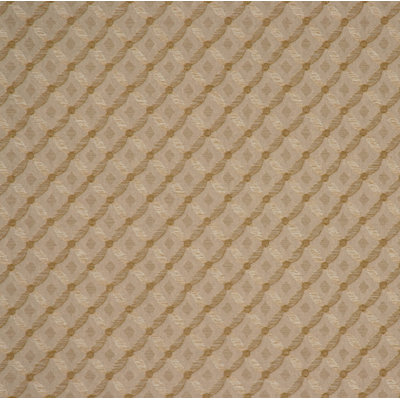 Tissu Allure