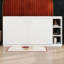  Murphy Bed With Bookshelf-556401352-556401354