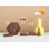 Gold/Brown est en rupture de stock