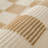 Gambit Washable Rug-1207905673-1180562124
