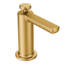 Soap Dispenser-1791353509