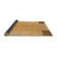Tapis contemporain brun / beige-824372888