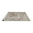 Caymen Oriental Indoor Rug-953821010