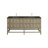 Emmeline 72" Double Bathroom Vanity Set-131230415-101290135